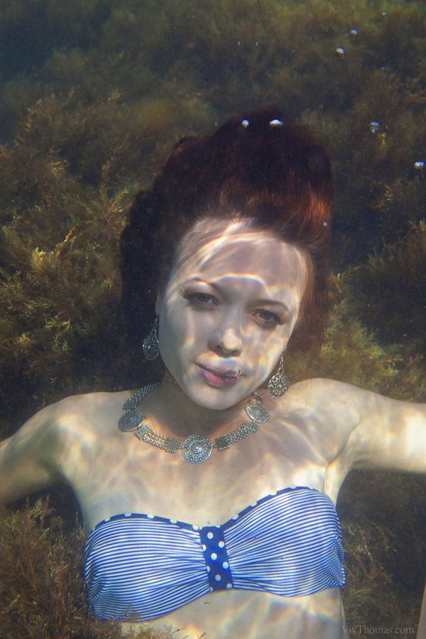 Арина, 25 лет, 1 размер груди
